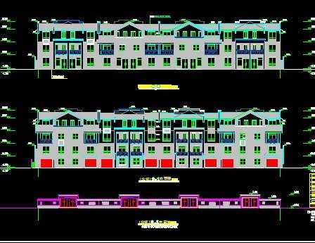 �������ʩ��ͼ