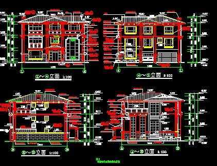 ����ʩ��ͼ