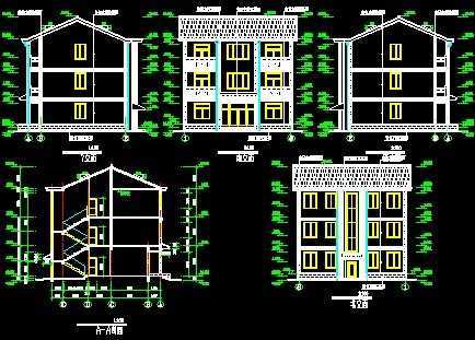 �����������ͼ