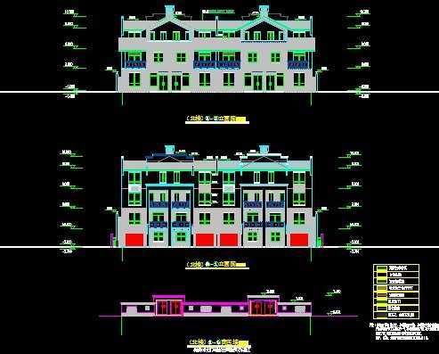 ��������ʩ��ͼ