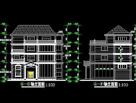 ����ʩ��ͼֽ