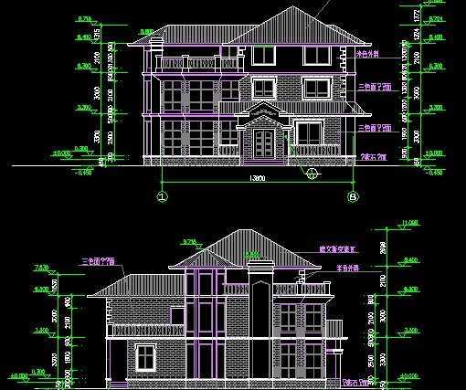 ĳ����ʩ��ͼֽ