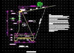 ˮ���ӵ����μ��ӱ�԰���̻�