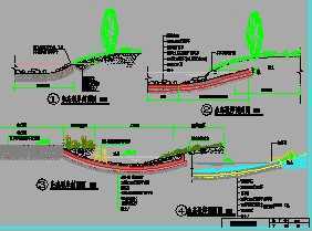ѡʽͼֽ