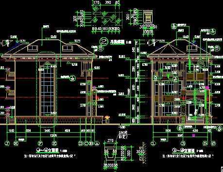 ����ʩ��ͼ