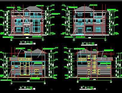 ����ʩ��ͼֽ