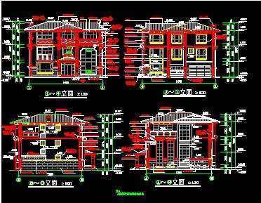 ����ʩ��ͼ