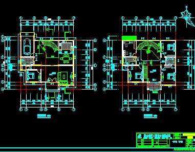 ����ʩ��ͼ