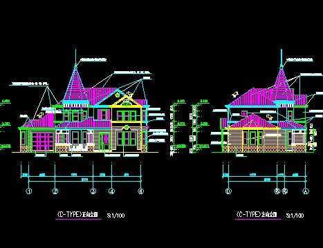 ����ʩ��ͼֽ