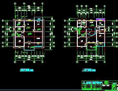 ����ʩ��ͼ