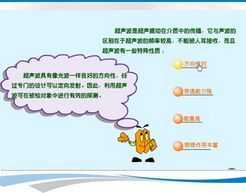豸 ̽˼