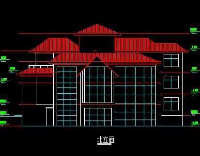 �������ͼ