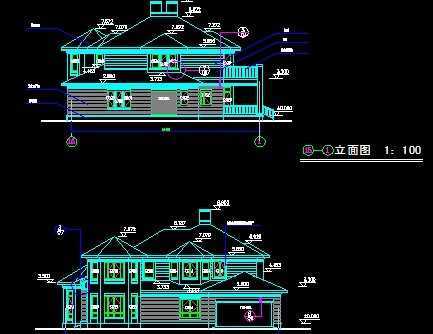 ����ʩ��ͼ