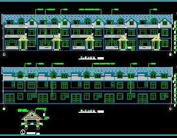 �����������ʩ��ͼ