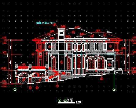 �������ͼֽ 