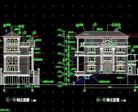 ����ʩ��ͼ