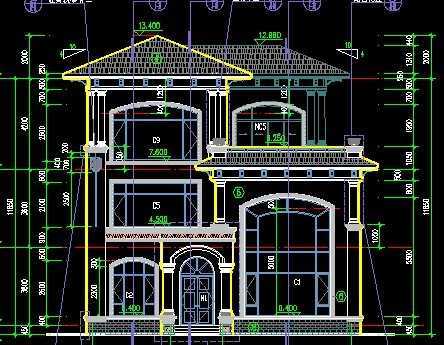 ����ʩ��ͼ