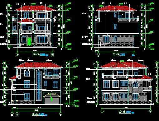 ĳ�������ʩ��ͼ