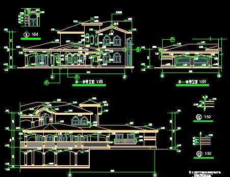 ����ʩ��ͼ