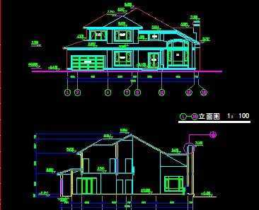 ����ʩ��ͼ