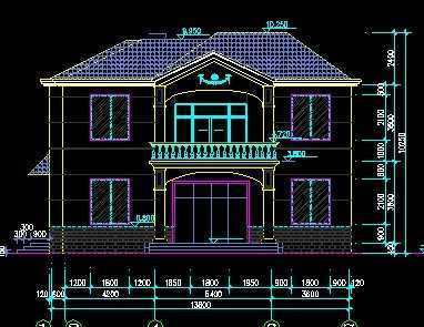 ����ʩ��ͼ