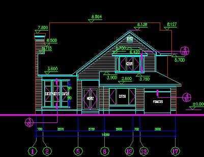 ����ʩ��ͼ