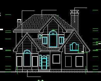 ����ʩ��ͼ