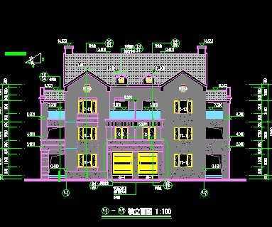 �������ͼ