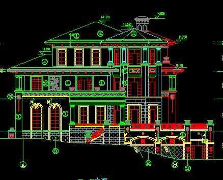 ��������ͼ