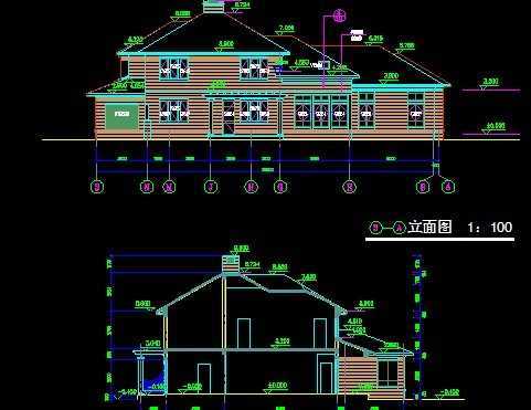 ����ʩ��ͼ