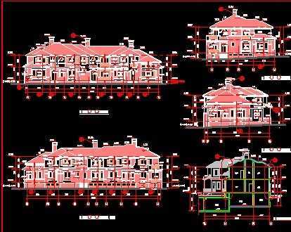 �����������ʩ��ͼ