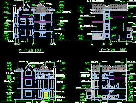 С�����������ͼֽ