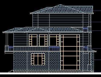 L�ͱ���ʩ��ͼ