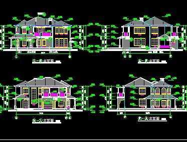 �����������ʩ��ͼ