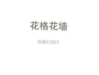 11J513 ǽ
