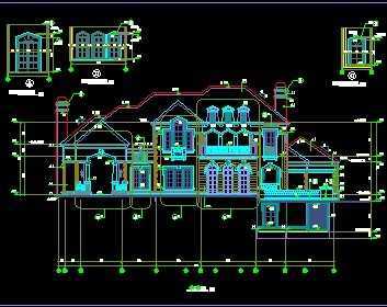 ĳ��ʽ��������ȫ��ʩ��ͼ