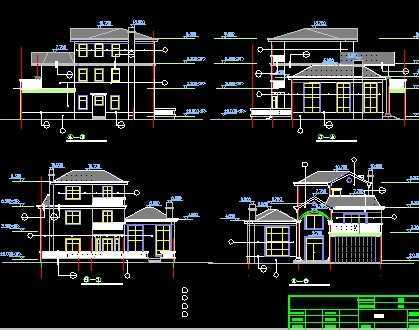 ����ʩ��ͼ