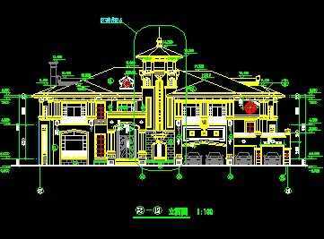 ��������������ʩ��ͼ