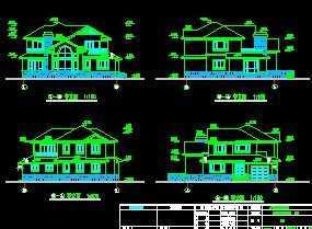 ����ʩ��ͼ