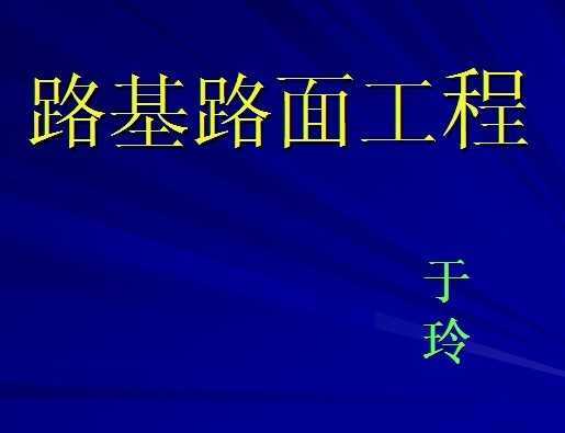 ··湤