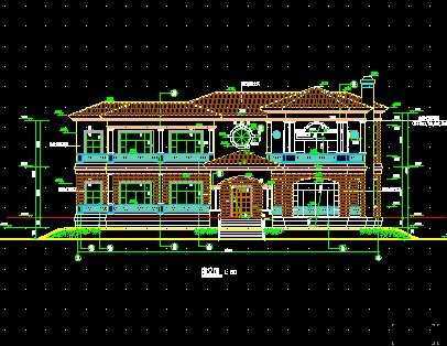 �������ͼ