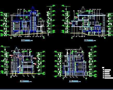 �������ͼֽ 