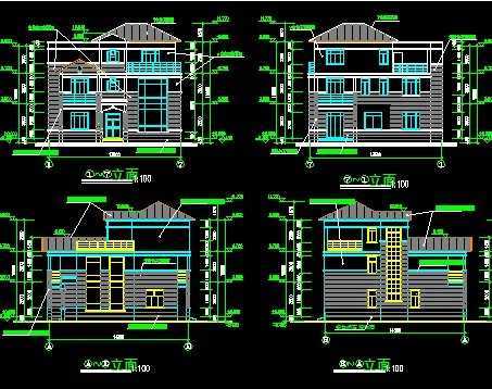 ����ʩ��ͼ