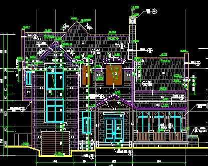 ����ʩ��ͼ