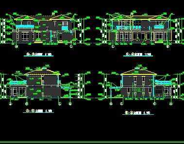 �������ͼ