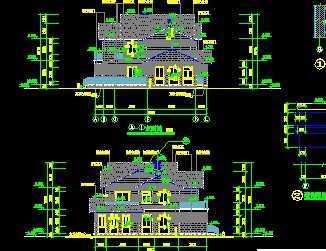 ����ʩ��ͼֽ