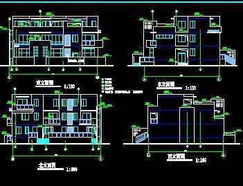 �������ͼ