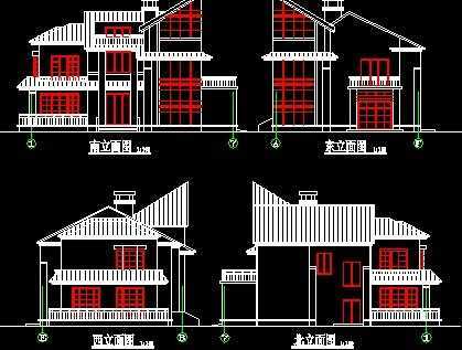 �������ʩ��ͼ