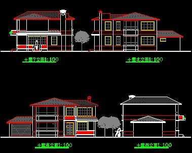 �������ͼ