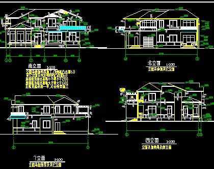 ���������ṹʩ��ͼֽ